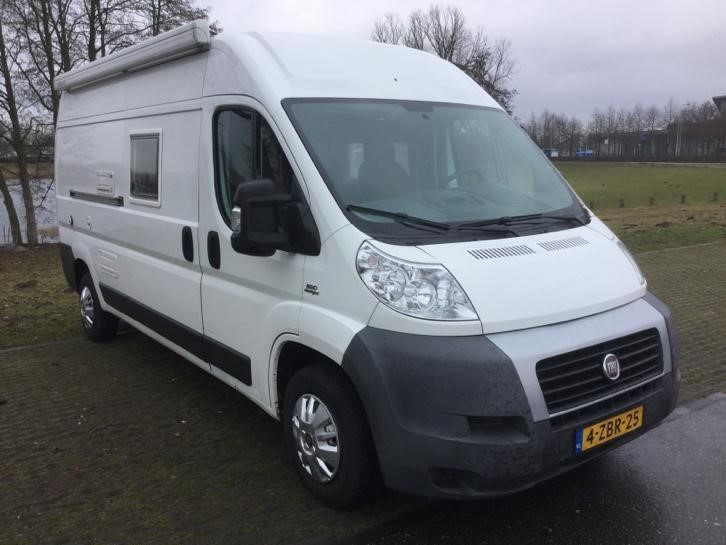 fiat-ducato